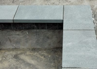 Italian Bluestone