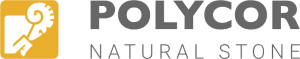 Polycor Natural Stone Polycor Natural Stone