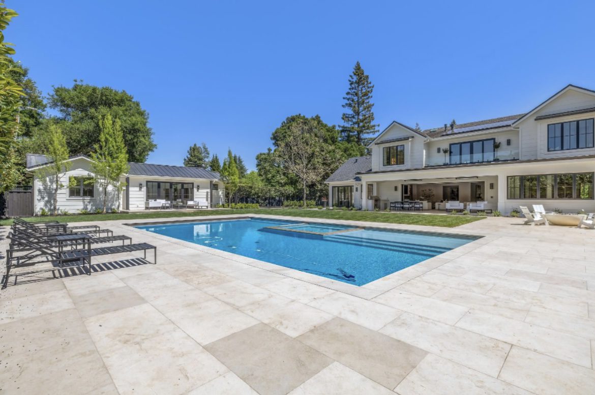 800x800 Portuguese Limestone