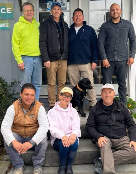 group_photo