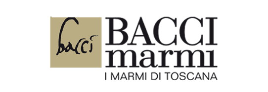 Bacci Marmi