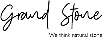 Grand Stone Grand Stone